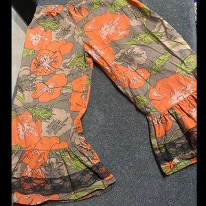 Matilda Jane Vander Ruffles